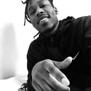 Meet your Posher, Cardi